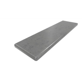 Parapet MDF KX - 658 - Beton  - 1