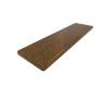 Parapet MDF KX - 737 - Winchester  - 1