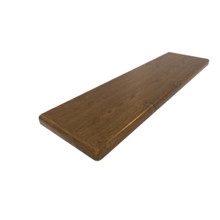 Parapet MDF KX - 737 - Winchester  - 1