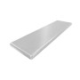 Parapet MDF KX - 14 - Piaskowy