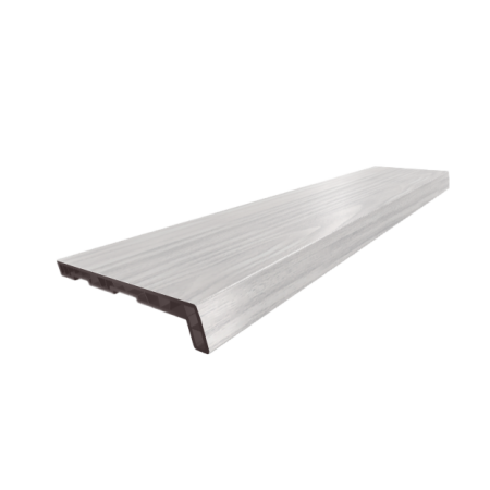 Próbka parapetu komorowego  - 3