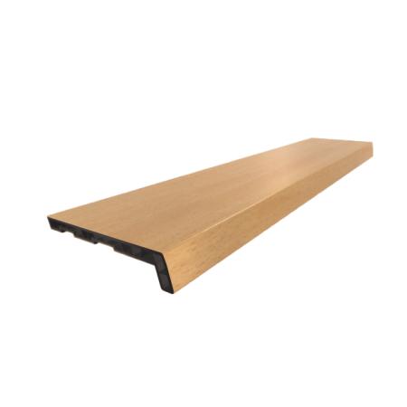 Próbka parapetu komorowego  - 6