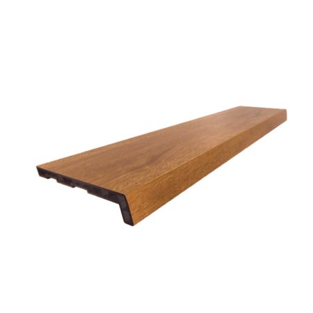 Próbka parapetu komorowego  - 8