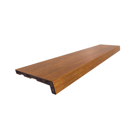 Próbka parapetu komorowego  - 9