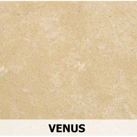 Parapet z aglomarmuru - Venus