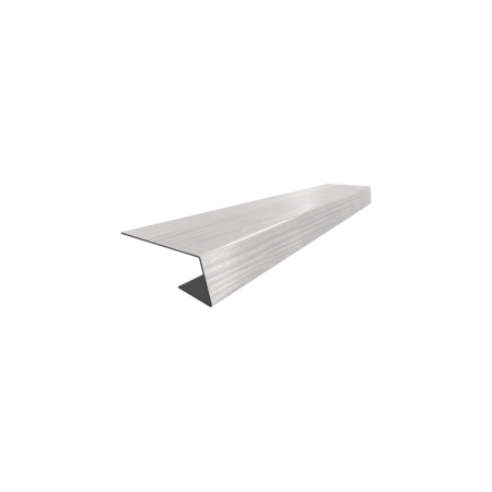 Próbka Renowacyjny zwykły  - 2