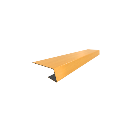 Próbka Renowacyjny zwykły  - 3