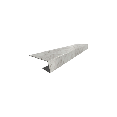 Próbka Renowacyjny zwykły  - 4