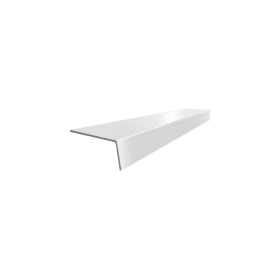 Próbka Renowacyjny komorowy  - 1