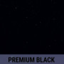 Parapet z Granitu - PREMIUM BLACK