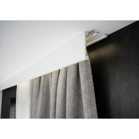 Listwa karniszowa LK-02  - 1