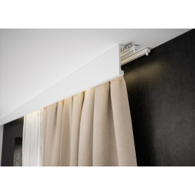 Listwa karniszowa LK-03  - 1