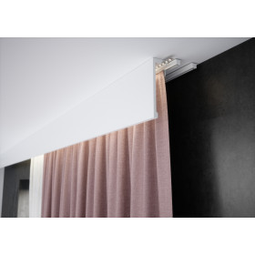 Listwa karniszowa LK-04  - 1