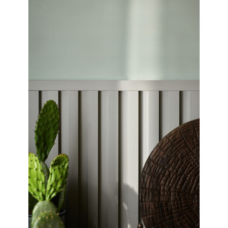 Panel lamelowy LINERIO M-LINE Grey  - 4