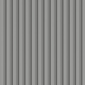 Panel lamelowy LINERIO L-LINE Grey  - 8