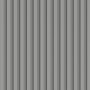 Panel lamelowy LINERIO L-LINE Grey