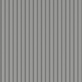 Panel lamelowy LINERIO M-LINE Grey  - 8