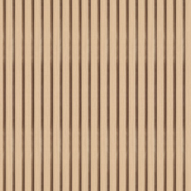 Panel lamelowy LINERIO M-LINE Natural  - 4