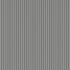 Panel lamelowy LINERIO S-LINE Grey  - 8