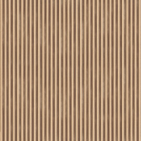 Panel lamelowy LINERIO S-LINE Natural  - 4