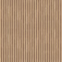 Panel lamelowy LINERIO S-LINE Natural