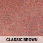 Parapet z Granitu - ROSAVEL  - 15