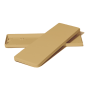 Zakończenia PVC do parapetów rewnowacyjnych  - 4