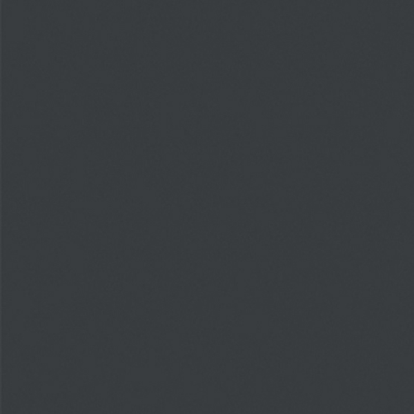 Parapet MDF KX - Beton jasny