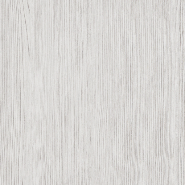 Parapet MDF KX - Beton jasny