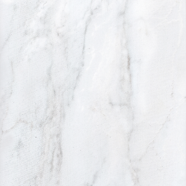 Parapet MDF KX - Beton jasny