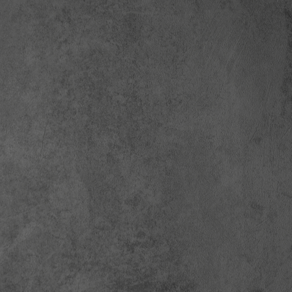 Parapet MDF KX - Beton jasny