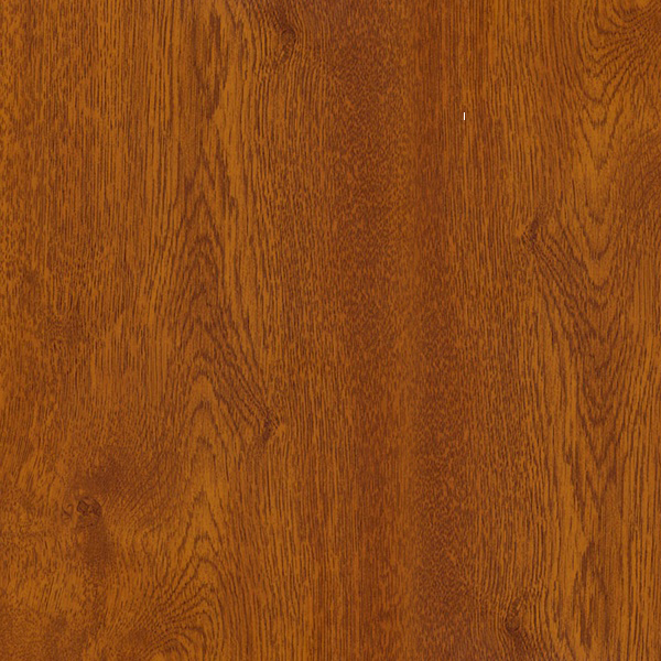 Parapet MDF KX - Beton jasny