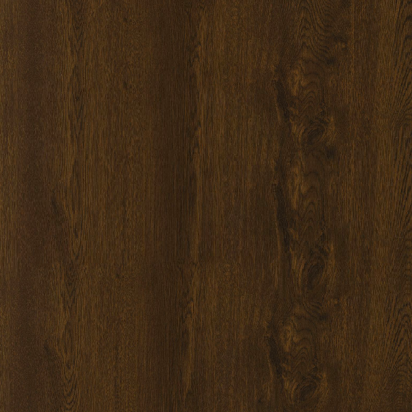 Parapet MDF KX - Beton jasny