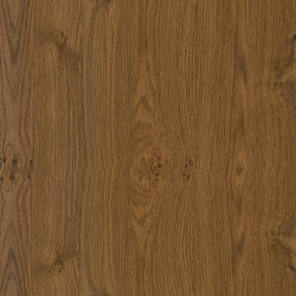 Parapet MDF KX - Beton jasny