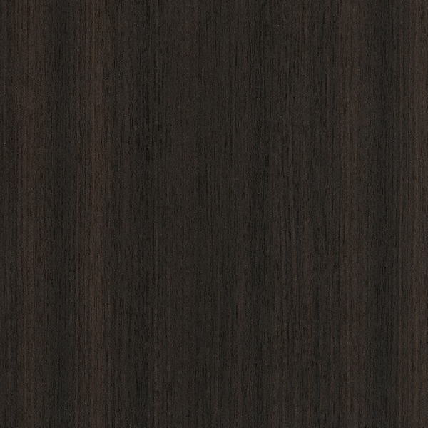 Parapet MDF KX - Beton jasny