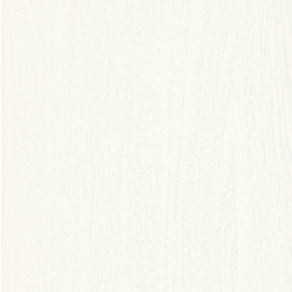 Parapet MDF KX - Beton jasny