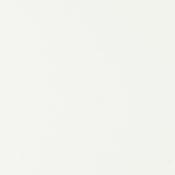 Parapet MDF KX - Beton jasny