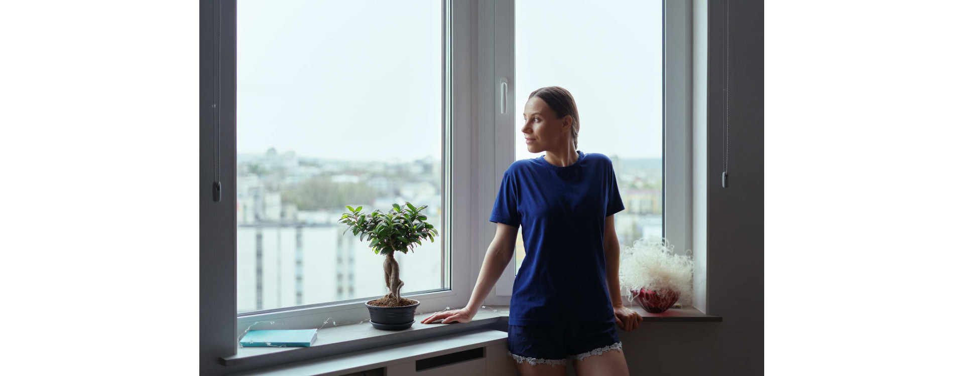 Parapet stalowy czy aluminiowy – który wybrać?